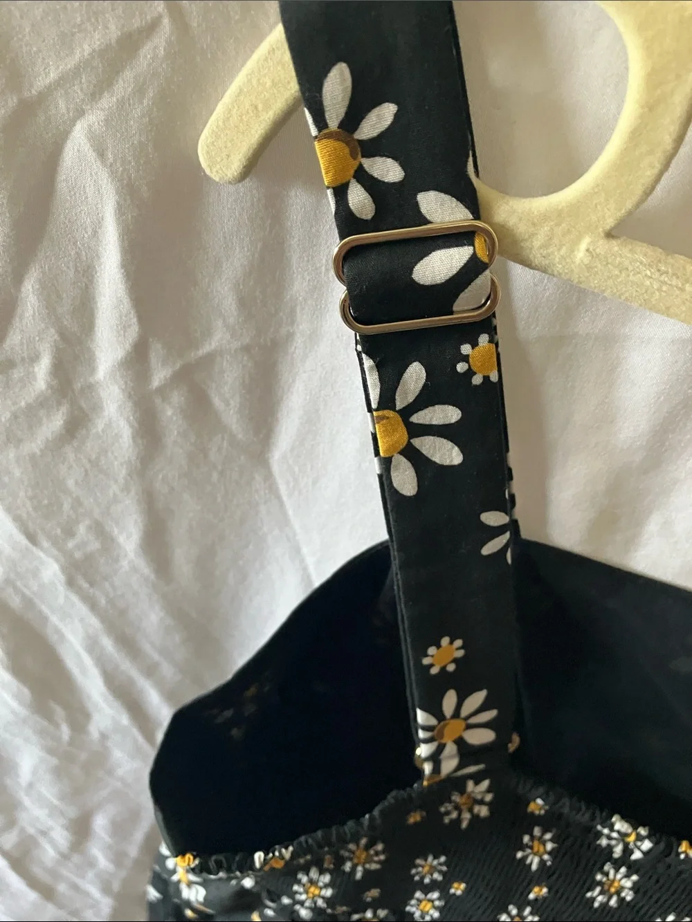 kate spade flattering black
